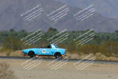 media/Mar-29-2025-Pro Autosports (Sat) [[89b1c017ad]]/5-Blue-White Group/Session 2 (Turn 3)/
